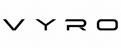 VYRO